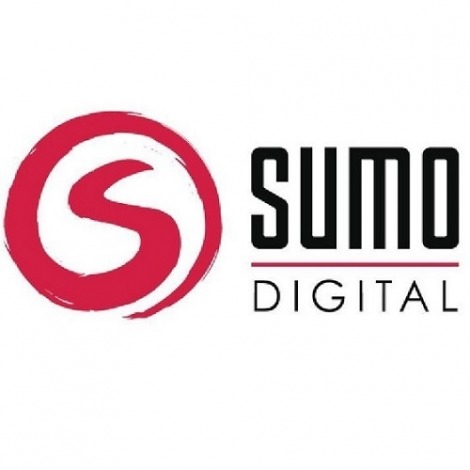 Sumo Digital 任命新的卓越与整合总监