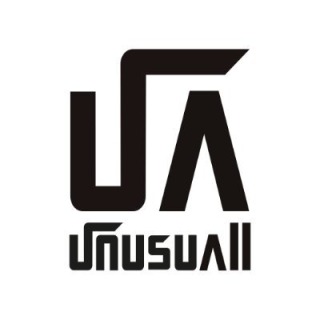西班牙休闲初创公司 Unusuall 融资 360 万美元，由 Garena 领投
